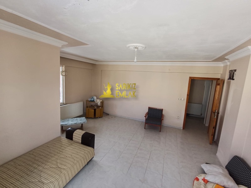 Büyü1937
